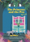 Image for The Princess and the Pee : A Tale of an Ex-Breeding Dog Who Never Knew Love by Leia