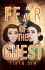Image for Fear of the Guest