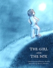 Image for The Girl and the Box
