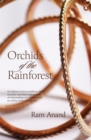 Image for Orchids of the Rainforest
