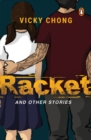 Image for Racket and Other Stories