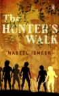 Image for The Hunter&#39;s Walk