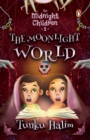 Image for The Midnight Children: The Moonlight World