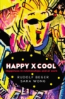 Image for #HAPPYxCOOL