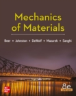 Image for EBOOK Mechanics of Materials 8E in SI Units