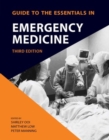 Image for Guide to Essentials in Emergency Medicine