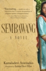 Image for Sembawang-A Novel