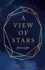 Image for A View of Stars : Stories of Love