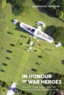 Image for In Honour of War Heroes