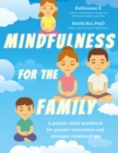 Image for Mindfulness for the Family