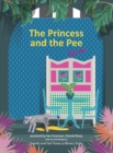 Image for Princess and the Pee