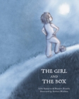 Image for Girl and the Box