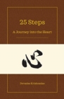 Image for 25 Steps