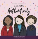 Image for Awesome Women Series-LEADERS: Authenticity