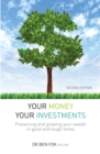 Image for Your Money Your Investments