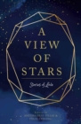 Image for View of Stars