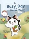 Image for A Busy Day for Meow Meow