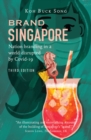 Image for Brand Singapore (Third Edition)