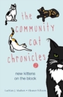 Image for The Community Cat Chronicles 2