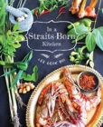 Image for In a Straits-Born Kitchen