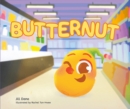 Image for Butternut