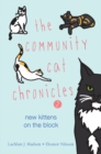 Image for Community Cat Chronicles 2