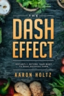 Image for Dash Diet - The Dash Effect