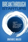 Image for Startup - Breakthrough Startups