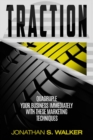 Image for Traction - Business Plan and Business Strategy