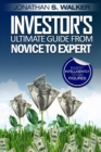Image for Stock Market Investing For Beginners - Investor&#39;s Ultimate Guide From Novice to Expert