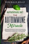 Image for Autoimmune Diet
