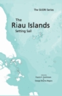Image for The Riau Islands