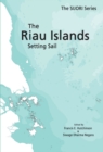 Image for Riau Islands