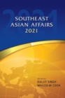 Image for Southeast Asian Affairs 2021