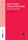 Image for Parti Islam SeMalaysia (PAS)