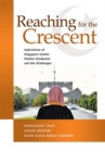 Image for Reaching for the Crescent