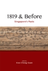 Image for 1819 &amp; Before