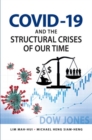 Image for COVID-19 and the Structural Crises of our Time