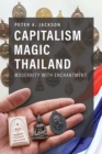 Image for Capitalism Magic Thailand