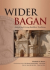 Image for Wider Bagan
