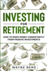 Image for Investing For Beginners
