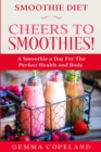 Image for Smoothie Diet