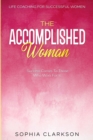 Image for Life Coaching For Successful Women