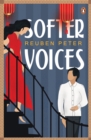 Image for Softer Voices