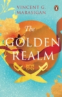 Image for The Golden Realm