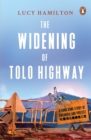 Image for The Widening of Tolo Highway