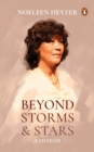 Image for Beyond Storms and  Stars - A Memoir