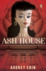 Image for The Ash House