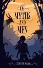 Image for Of Myths And men