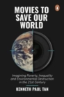 Image for Movies to Save Our World